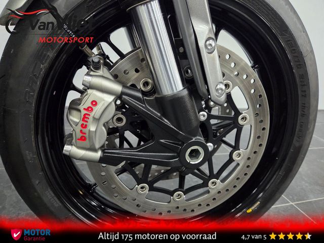 triumph - speed-twin-1200