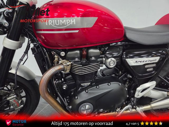 triumph - speed-twin-1200