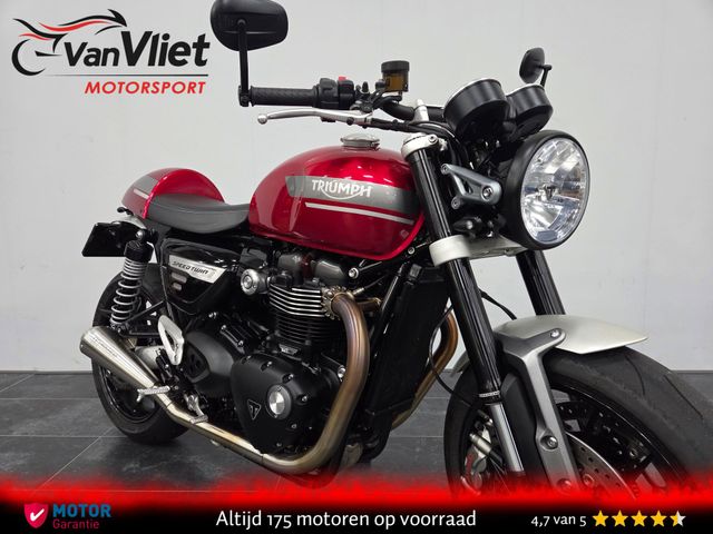 triumph - speed-twin-1200