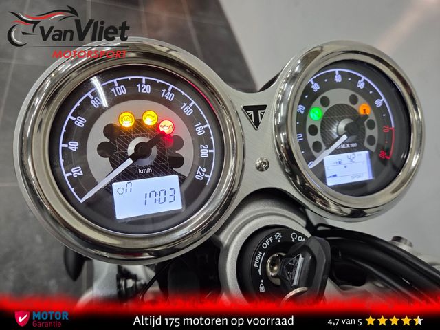 triumph - speed-twin-1200
