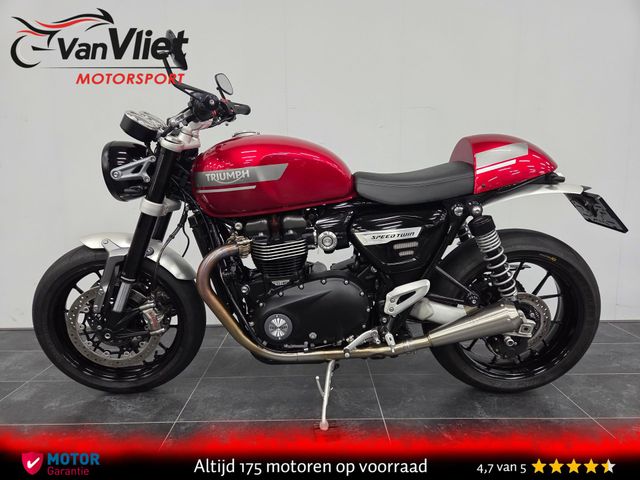 triumph - speed-twin-1200