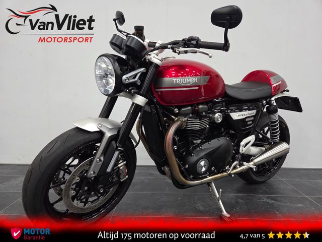 triumph - speed-twin-1200