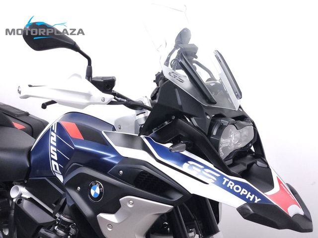 bmw - r-1250-gs