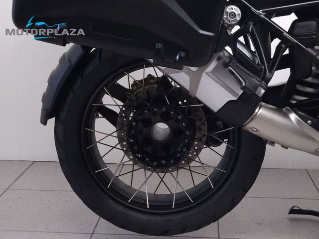 bmw - r-1250-gs