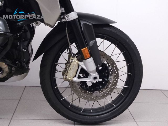 bmw - r-1250-gs