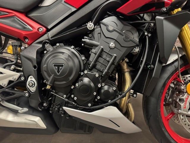 triumph - street-triple-765-rx