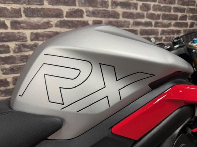 triumph - street-triple-765-rx