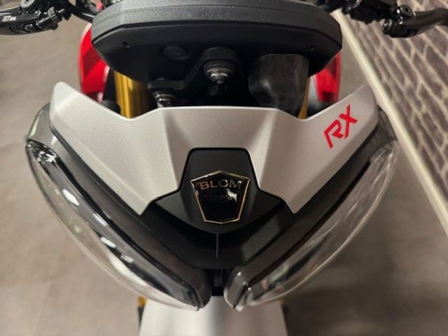 triumph - street-triple-765-rx