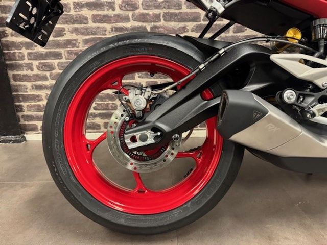 triumph - street-triple-765-rx