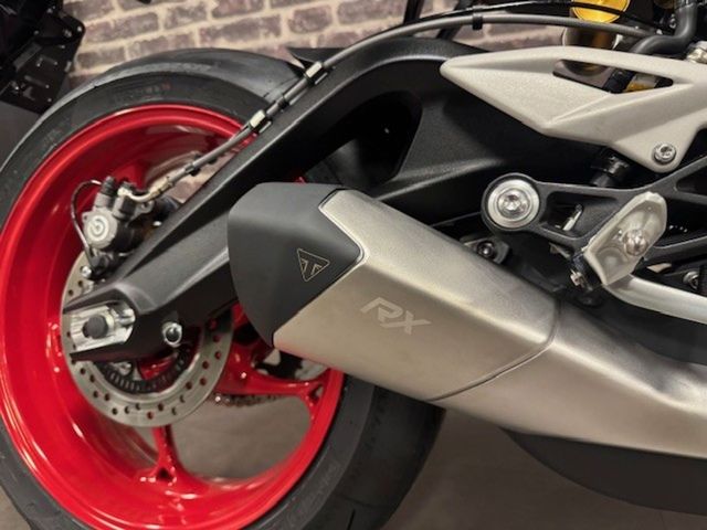 triumph - street-triple-765-rx