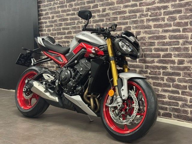 triumph - street-triple-rx-abs