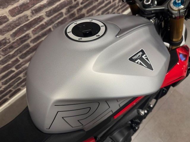 triumph - street-triple-rx-abs