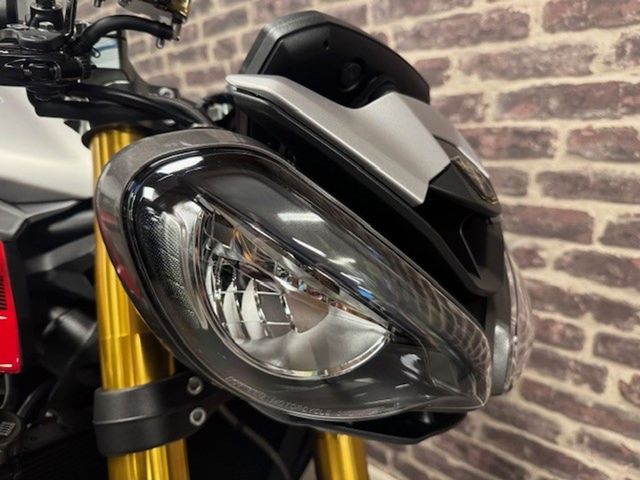 triumph - street-triple-rx-abs