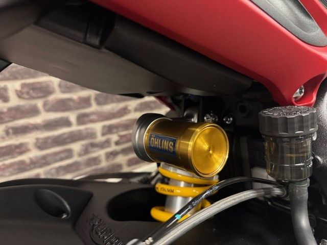 triumph - street-triple-rx-abs