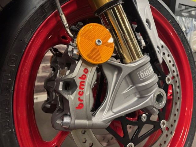 triumph - street-triple-rx-abs