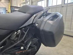 Kawasaki Versys 650 ABS Tourer 2016 occasion – foto 10 van 15