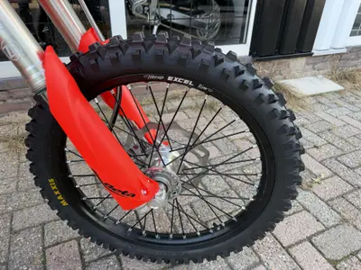 BETA RR 430 – foto 3