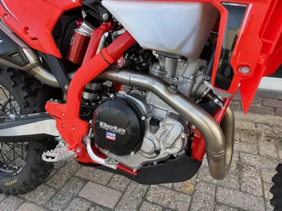 BETA RR 430 – foto 2