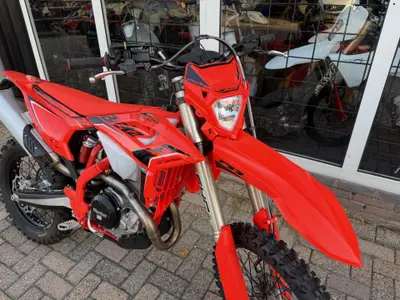 BETA RR 430 – foto 4