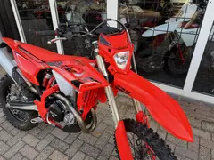 Beta RR 430 2026 nieuw – foto 4 van 13