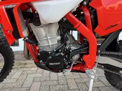Beta RR 430 2026 nieuw – foto 10 van 13