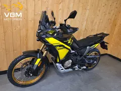 Voge DS 800 Rally 2026 occasion – foto 5 van 24