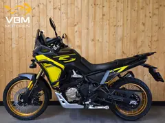 Voge DS 800 Rally 2026 occasion – foto 4 van 24