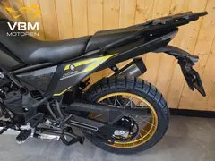 Voge DS 800 Rally 2026 occasion – foto 20 van 24