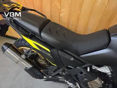 Voge DS 800 Rally 2026 occasion – foto 19 van 24