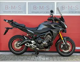 Yamaha Tracer 900 ABS 2015 occasion