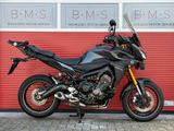 YAMAHA TRACER 900 ABS