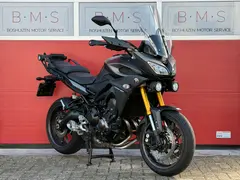 Yamaha Tracer 900 ABS 2015 occasion – foto 2 van 24