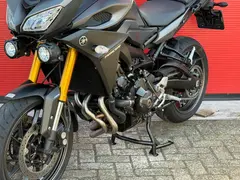 Yamaha Tracer 900 ABS 2015 occasion – foto 12 van 24