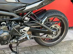 Yamaha Tracer 900 ABS 2015 occasion – foto 20 van 24