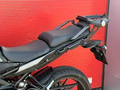 Yamaha Tracer 900 ABS 2015 occasion – foto 15 van 24