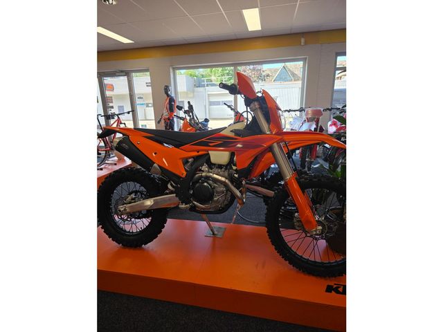 ktm - 500-exc