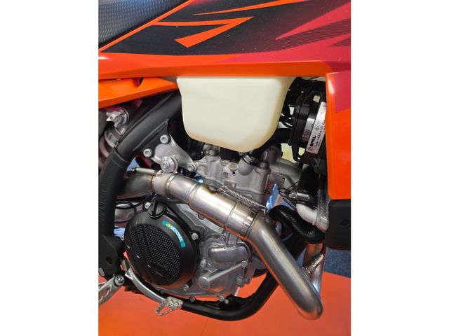 ktm - 500-exc