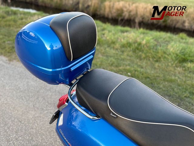 vespa - gts-300-abs
