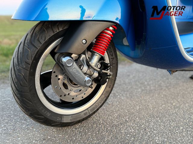 vespa - gts-300-abs