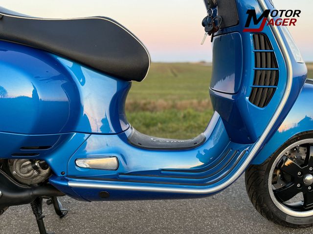vespa - gts-300-abs