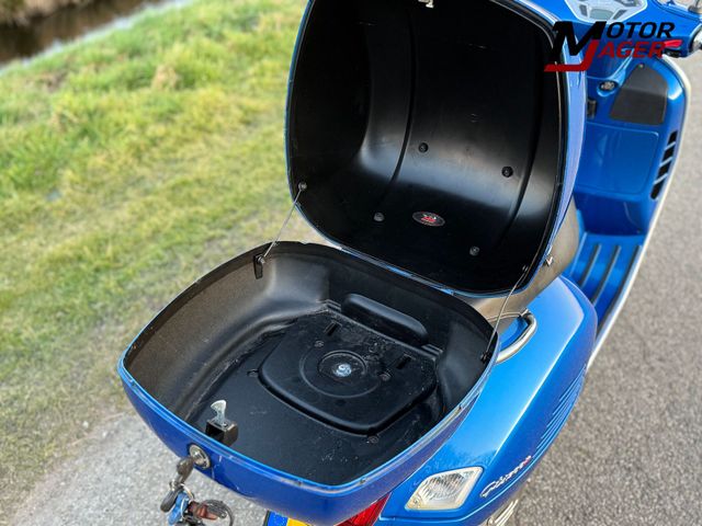 vespa - gts-300-abs