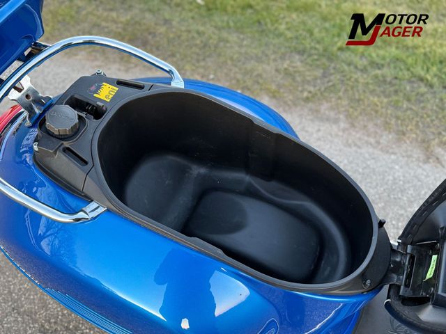 vespa - gts-300-abs