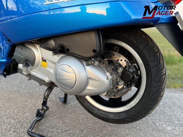 vespa - gts-300-abs