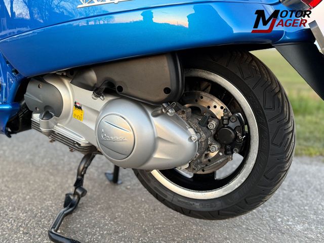 vespa - gts-300-abs