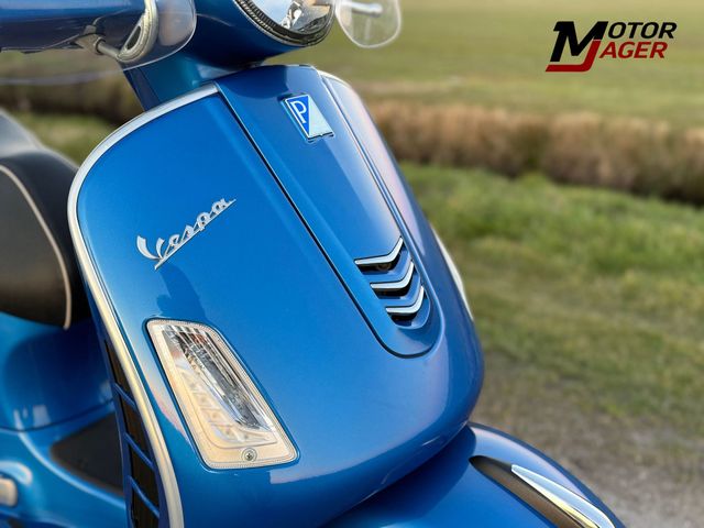 vespa - gts-300-abs