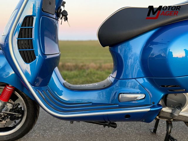 vespa - gts-300-abs
