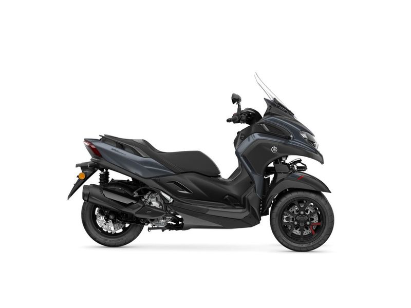 Yamaha Tricity 300 2026 nieuw