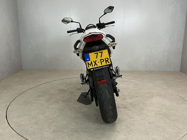 kawasaki - er-6-n