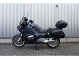 BMW R 1150 RT