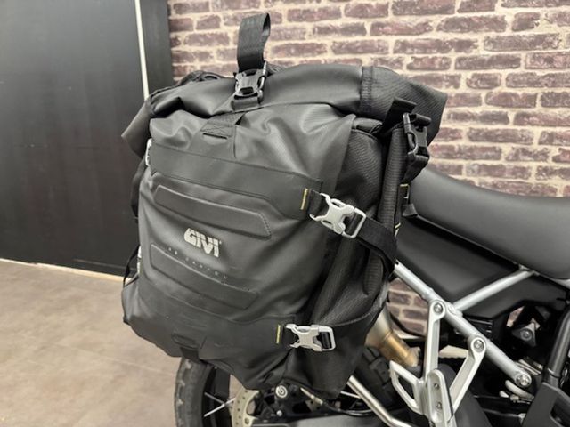 triumph - tiger-900-rally-pro